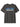 T-shirt Uomo Patagonia - Men's P-6 Logo T-Shirt - Nero