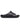 Sandali Uomo Crocs - Mellow Slide - Nero