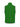 Gilet Uomo Colmar - Gilet In Softshell Impermeabile E Traspirante - Verde