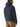 Giacche Uomo Colmar - Giacca Reversibile Con Cappuccio Imbottita - Blu