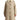Giacche Donna Woolrich - All Weather Coat 3In1 - Beige