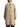 Giacche Donna Woolrich - All Weather Coat 3In1 - Beige