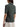 Polo Donna Woolrich - Luxe Jersey Polo - Verde