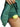 Gonne Donna Adidas - Gonna Heritage Tennis Classic - Verde