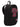 Zaini Casual Unisex Jordan - Jersey Backpack - Nero