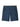Pantaloncini Uomo Patagonia - M's Hydropeak Hybrid Walk Shorts - Azzurro