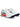 Scarpe da tennis Ragazzi Unisex Asics - Gel-Resolution 9 Gs - Bianco