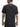 T-shirt Uomo Under Armour - Maglia Ua Tech - Nero
