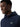 Felpe con cappuccio Uomo Lacoste - Felpa Elasticizzata Con Cappuccio E Zip - Blu