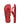 Infradito Uomo Havaianas - Havaianas Top - Rosso