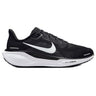 Scarpe da corsa su strada Donna Nike - Air Zoom Pegasus 41 - Nero