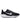 Scarpe da corsa su strada Donna Nike - Air Zoom Pegasus 41 - Nero
