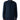 Felpe senza cappuccio Uomo Colmar - Felpa Full Zip Con Collo Alto - Blu