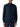 Felpe senza cappuccio Uomo Colmar - Felpa Full Zip Con Collo Alto - Blu