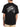 T-shirt Uomo Dickies - T-Shirt Plain City - Nero