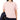 T-shirt Donna Lacoste - T-Shirt Relaxed Fit In Jersey Di Cotone Pima - Rosa