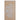 Teli mare Unisex Sundek - Telo Mare Fouta Jacquard Con Logo - Beige
