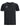 T-shirt Uomo Under Armour - Maglia A Maniche Corte Ua Challenger Training - Nero