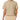 T-shirt Uomo Lacoste - T-Shirt Con Firma Ricamata - Beige