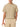 T-shirt Uomo Lacoste - T-Shirt Con Firma Ricamata - Beige