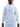 Felpe con cappuccio Uomo Nike - Felpa Pullover In Fleece Con Cappuccio - Bianco