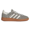 Sneaker Uomo Adidas - Handball Spezial - Grigio