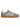 Sneaker Uomo Adidas - Handball Spezial - Grigio