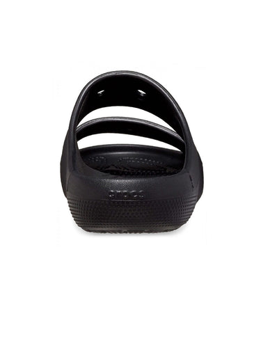 Sandali Uomo Crocs - Classic Sandal 2 - Nero