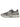 Sneaker Uomo New Balance - 2002R Protection Pack - Grigio