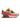 Sneaker Ragazzi Unisex Nike - Nike Air Max 90 Toggle Se - Multicolore