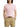 Polo Uomo Ralph Lauren - Polo In Piqué Stretch Slim-Fit - Rosa