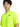 Magliette Uomo Adidas - T-Shirt Club Climacool - Verde