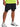 Pantaloncini Uomo Under Armour - Shorts Ua Vanish Woven 2 In 1 - Nero
