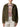 Giacche Donna Patagonia - W's Retro Pile Hoody - Verde
