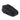 Borse per attrezzatura Unisex Head - Borsa Head Pro X - Xl - Nero
