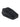 Borse per attrezzatura Unisex Head - Borsa Head Pro X - Xl - Nero