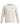 Felpe Uomo Under Armour - Maglia Ua Unstoppable Fleece Crew - Bianco