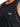 Canotte Donna Under Armour - Canotta Ua Knockout - Nero