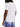 T-shirt Uomo Under Armour - Maglia A Maniche Corte Ua Launch - Bianco