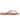 Infradito Donna Havaianas - Havaianas Slim - Oro