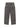 Pantaloni Donna Dickies - Pantaloni Newington - Nero