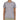 T-shirt Donna Patagonia - Capilene® Cool Daily Graphic T-Shirt - Grigio