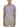 T-shirt Donna Patagonia - Capilene® Cool Daily Graphic T-Shirt - Grigio
