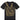 T-shirt Ragazzi Unisex Jordan - T-Shirt Jordan Brand Chain - Nero