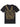 T-shirt Ragazzi Unisex Jordan - T-Shirt Jordan Brand Chain - Nero