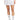 Gonne Donna Adidas - Gonna Club Pleated - Bianco