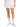 Gonne Donna Adidas - Gonna Club Pleated - Bianco