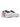 Scarpe da corsa su strada Uomo Under Armour - Scarpa Ua Velociti Pace - Bianco