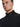 Felpe Uomo Under Armour - Maglia Ua Qualifier Run 1/2 Zip - Nero