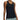 Canotte Donna Under Armour - Canotta Ua Tech Knockout - Nero
